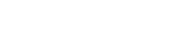 福岡オンライン英会話